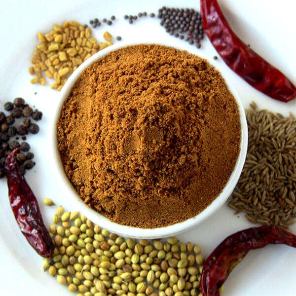 Rasam powder