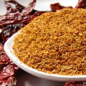 Bundle Spice Products