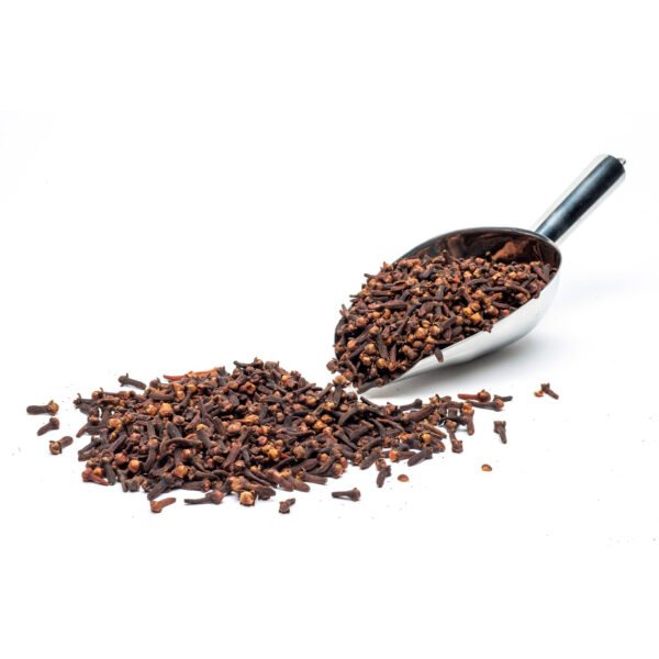 cloves