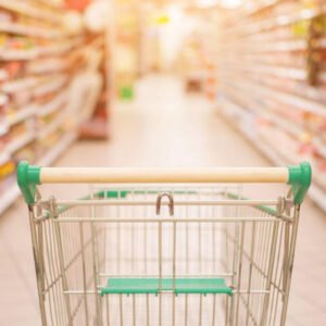 Bundle Grocery Products