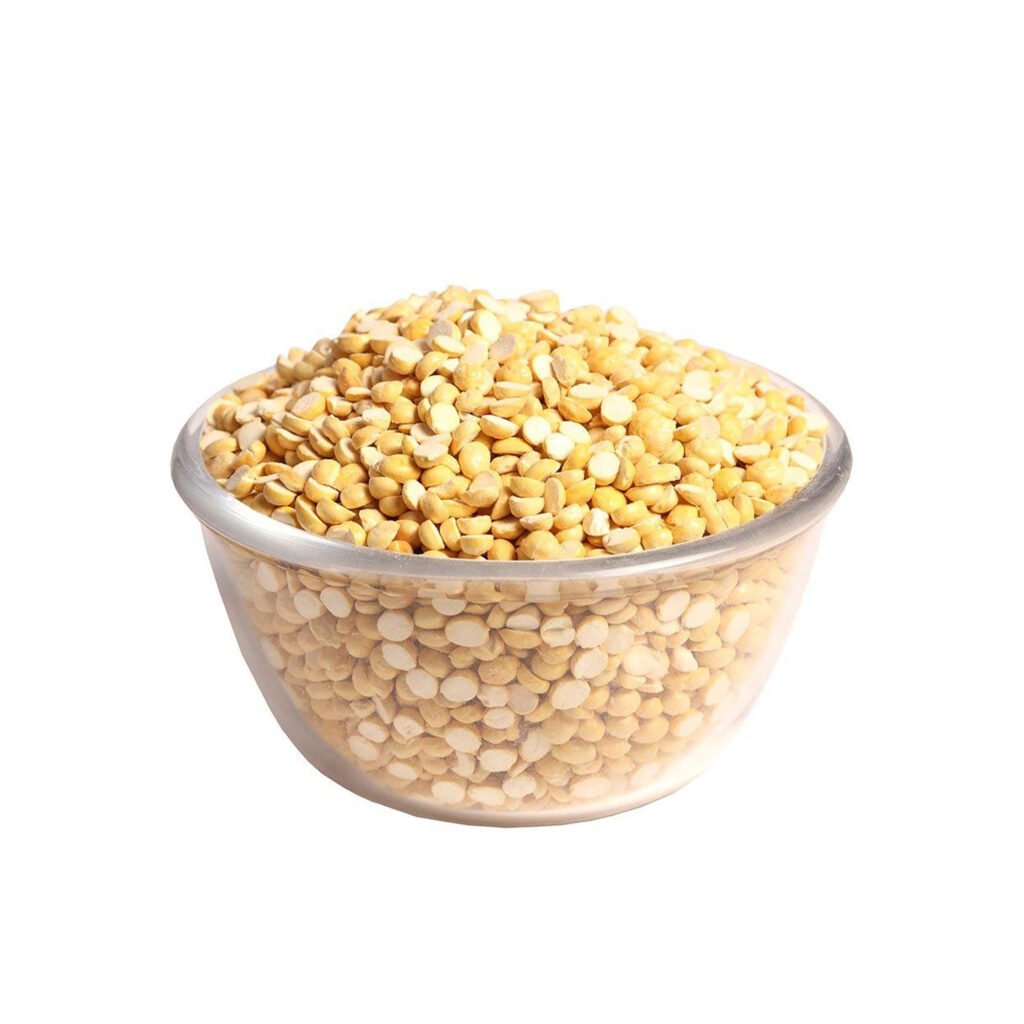 roasted-gram-200-gms-sirappu-masala