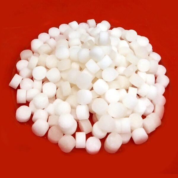 Karpuram 20 gms