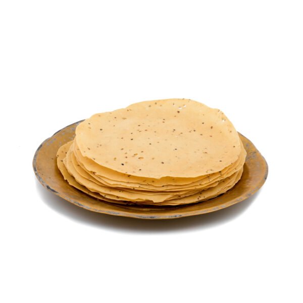 APPALAM