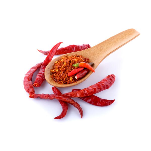 Chilli
