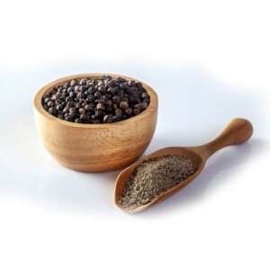 PEPPER POWDER