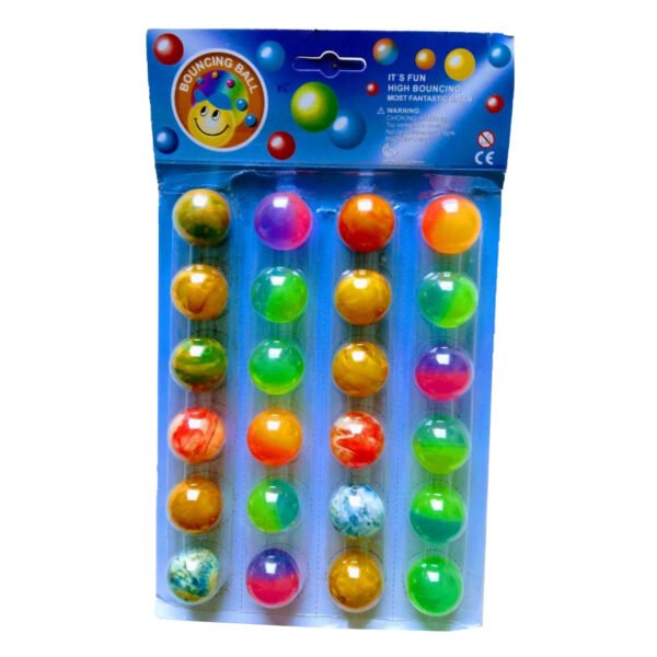 ball