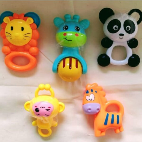 baby toys