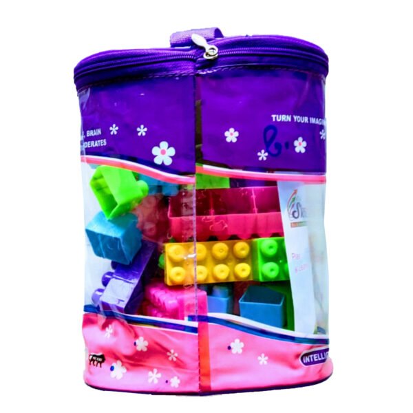 creative toys