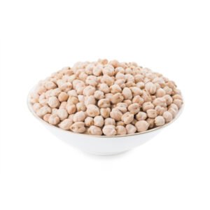 SIRAPPU MASALA PRODUCTS