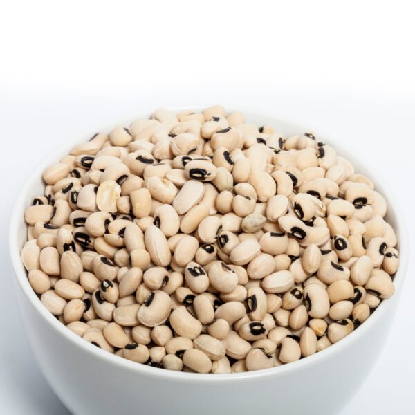 SIRAPPU MASALA PRODUCTS