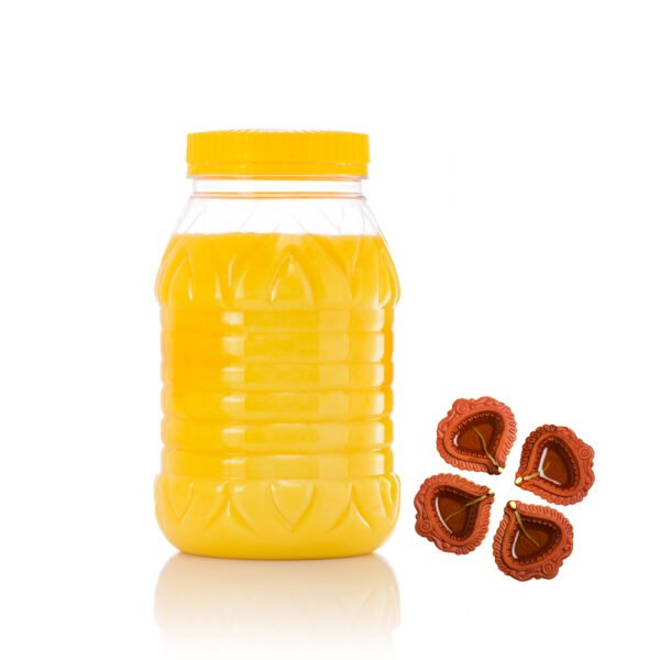 Ghee