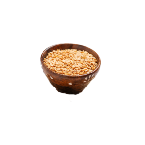 Thuvaram Parupu 100 gms